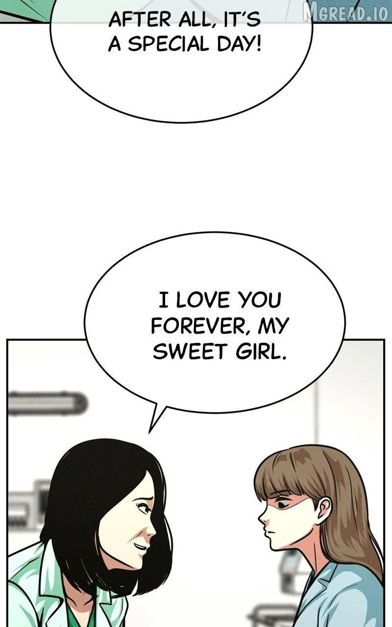 Manga page 145