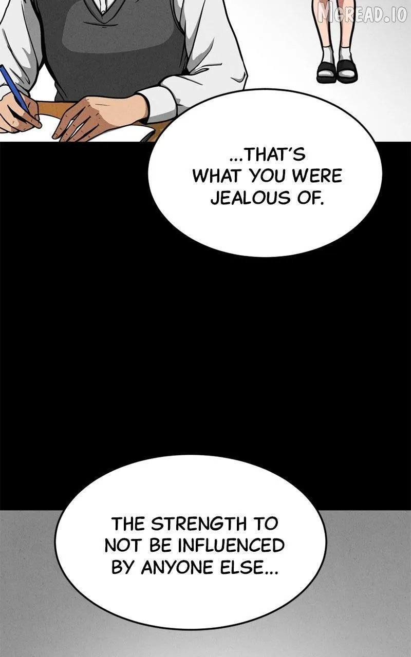 Manga page 88