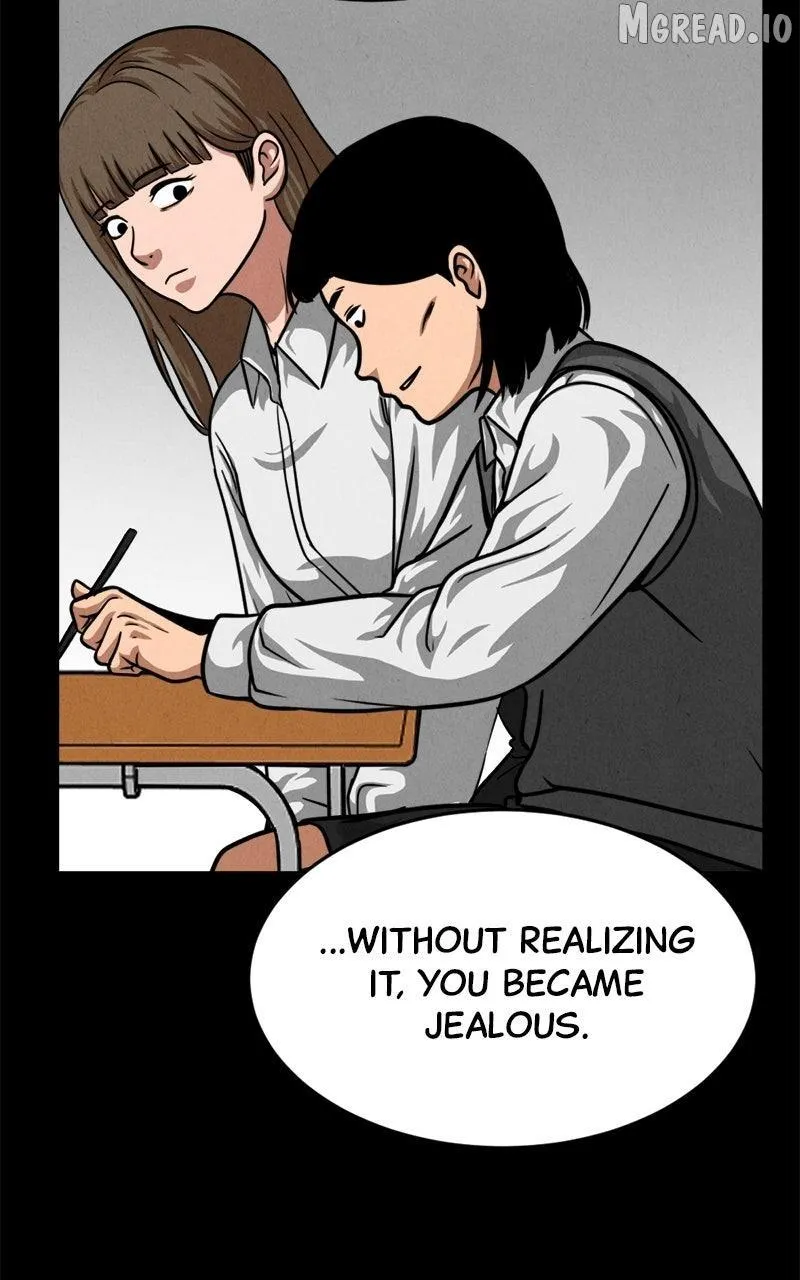Manga page 80