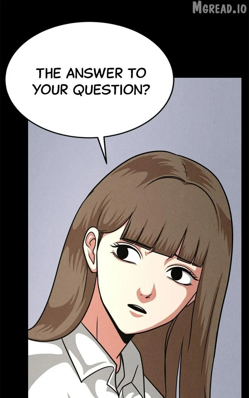 Manga page 56