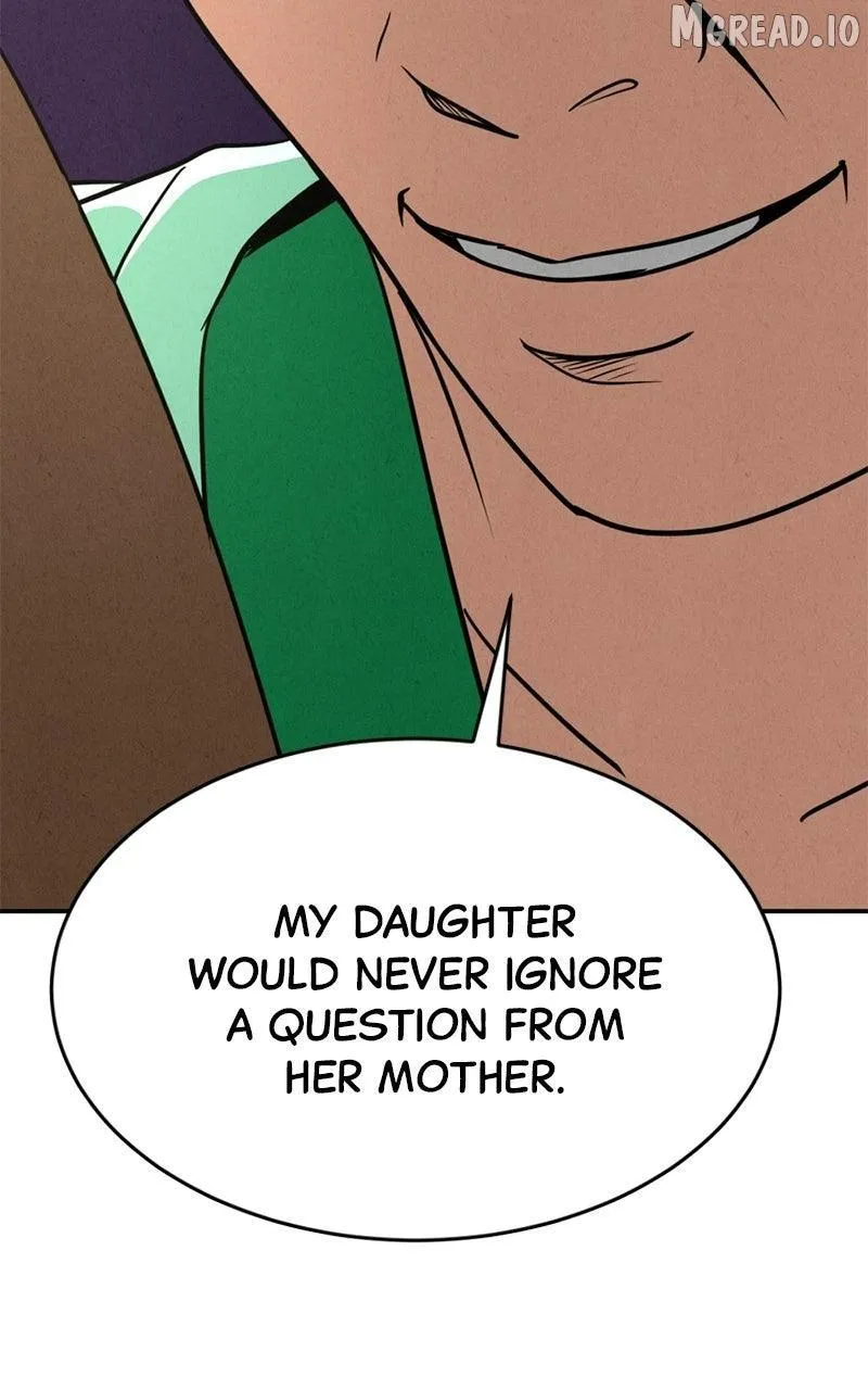Manga page 138