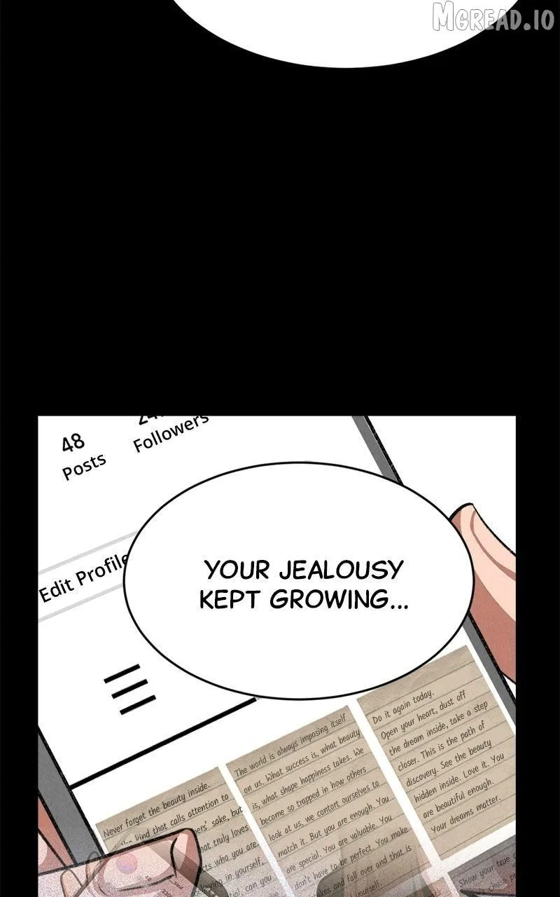 Manga page 82