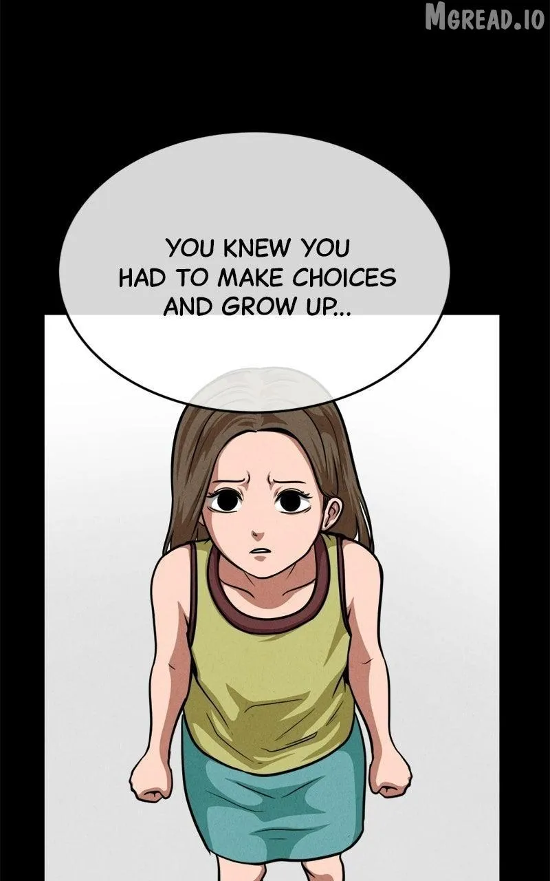 Manga page 71