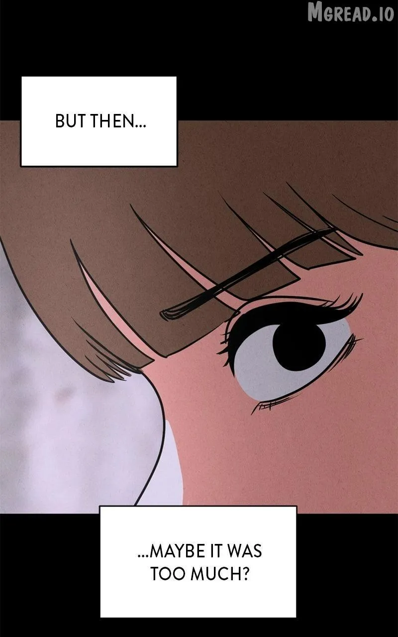 Manga page 94