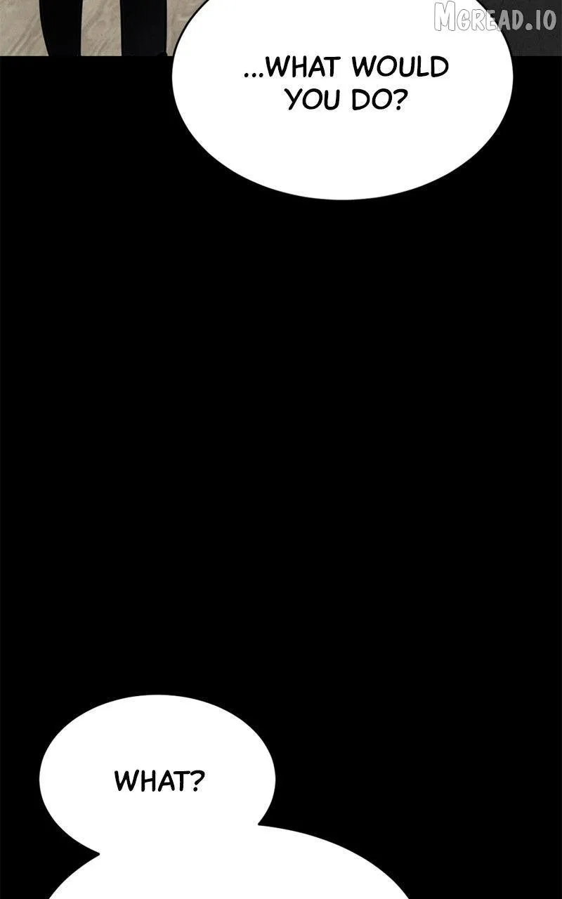 Manga page 34