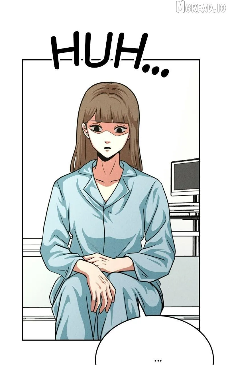 Manga page 131