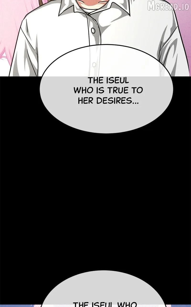 Manga page 46