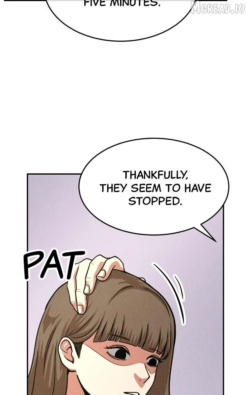 Manga page 133