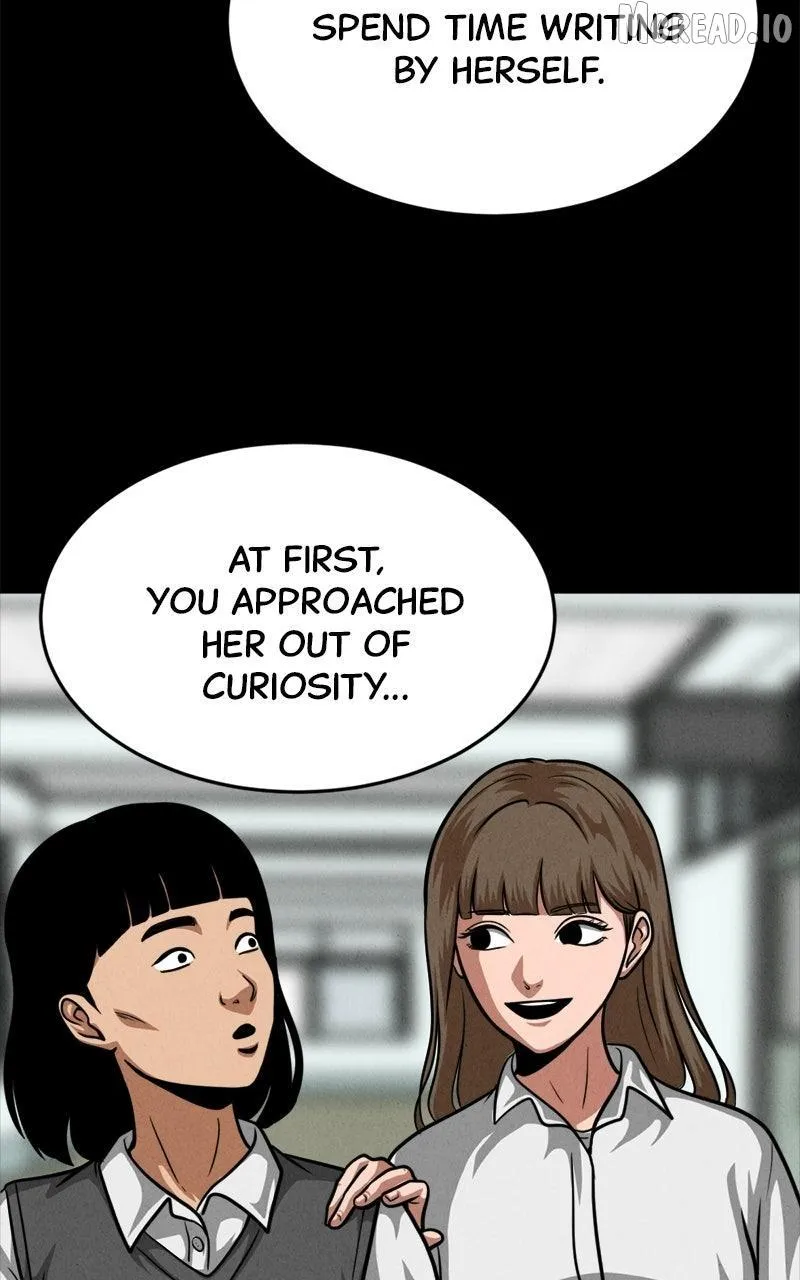 Manga page 78