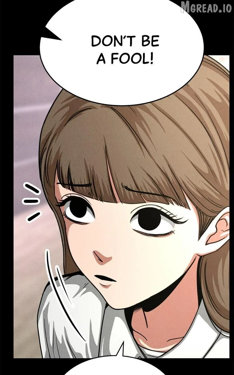 Manga page 112
