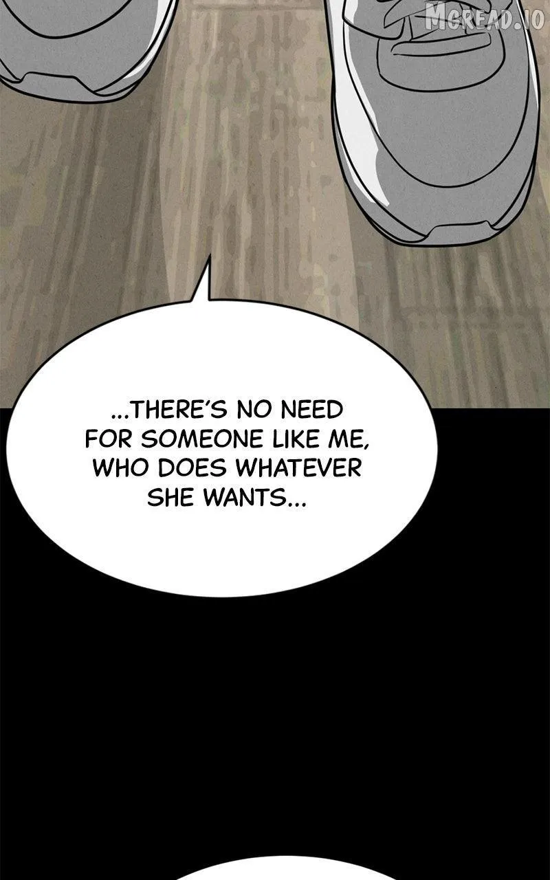 Manga page 111