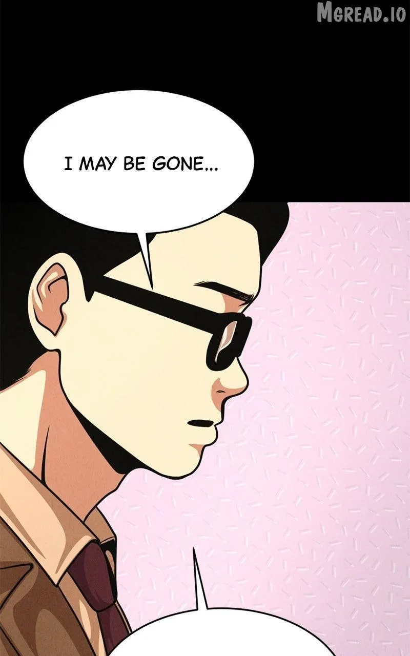 Manga page 30