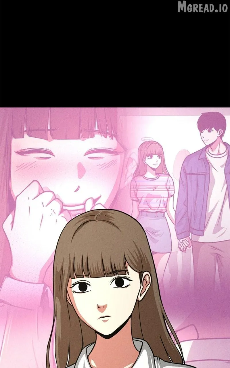 Manga page 45