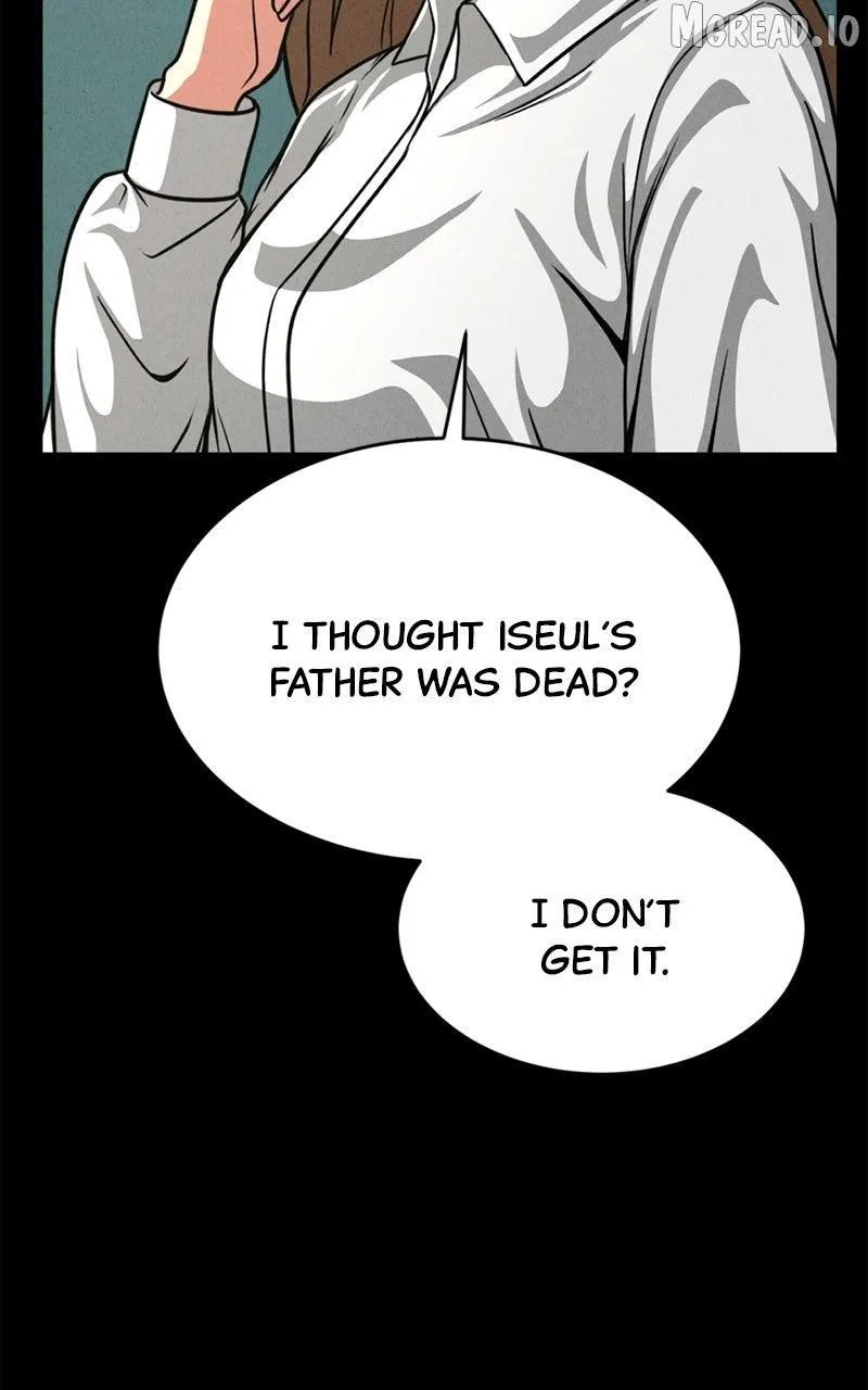 Manga page 29