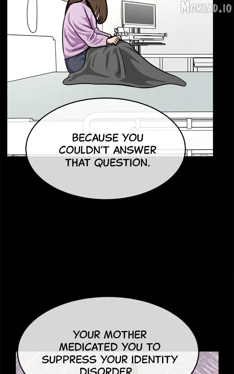 Manga page 69