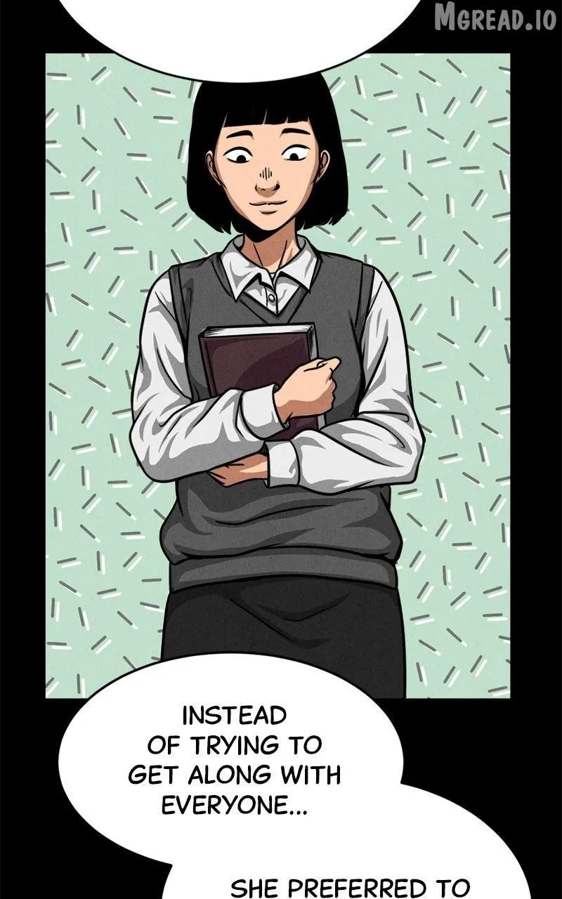 Manga page 77