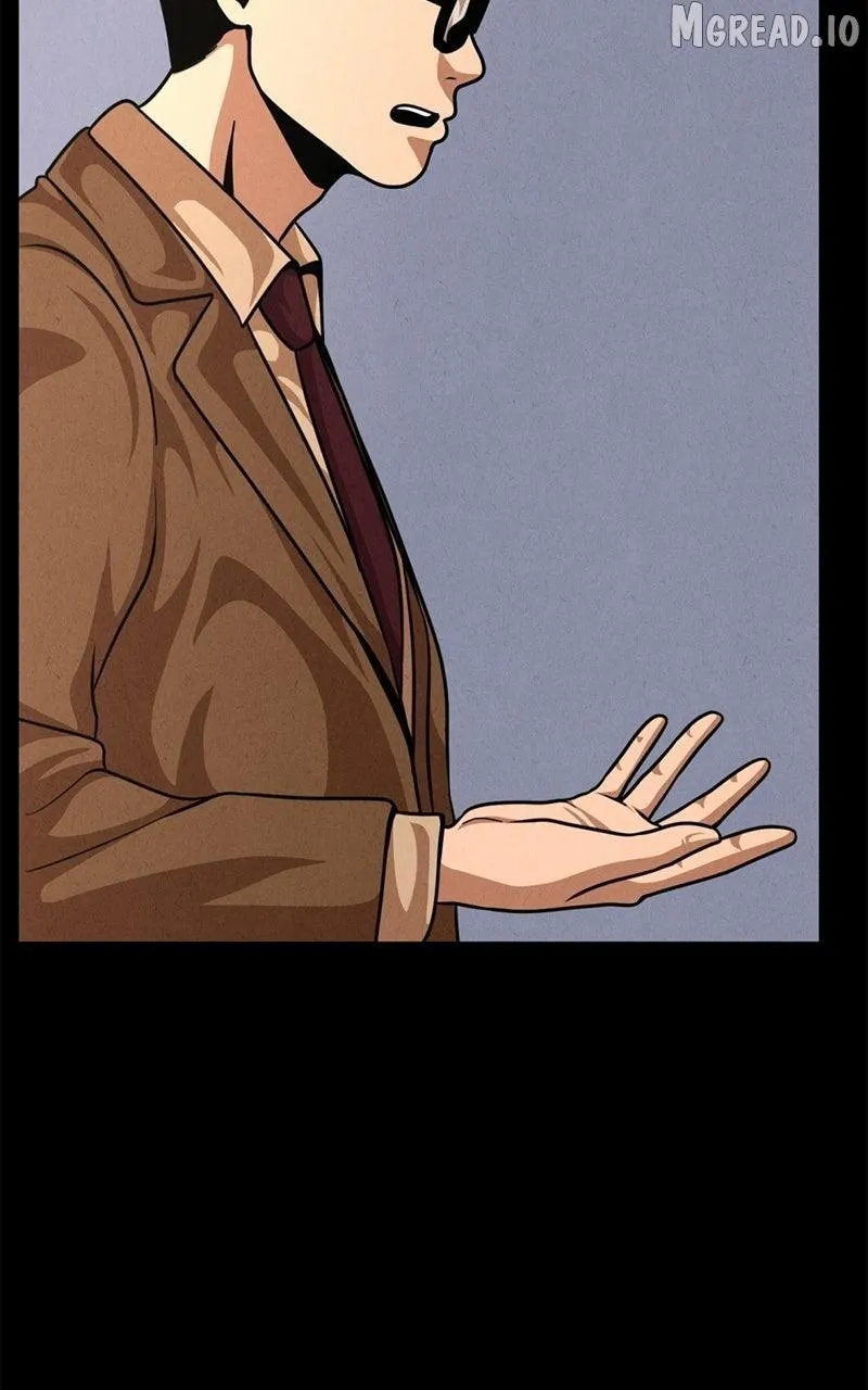 Manga page 44