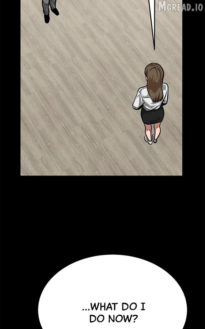 Manga page 104