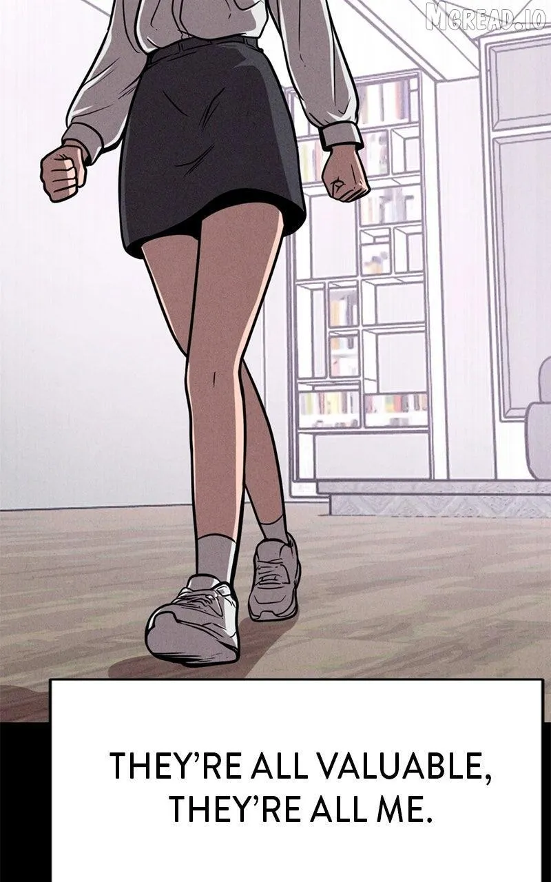 Manga page 124