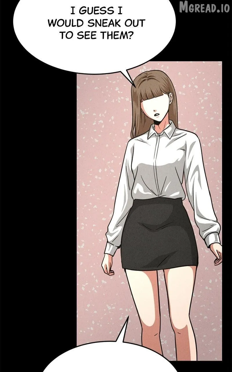 Manga page 35