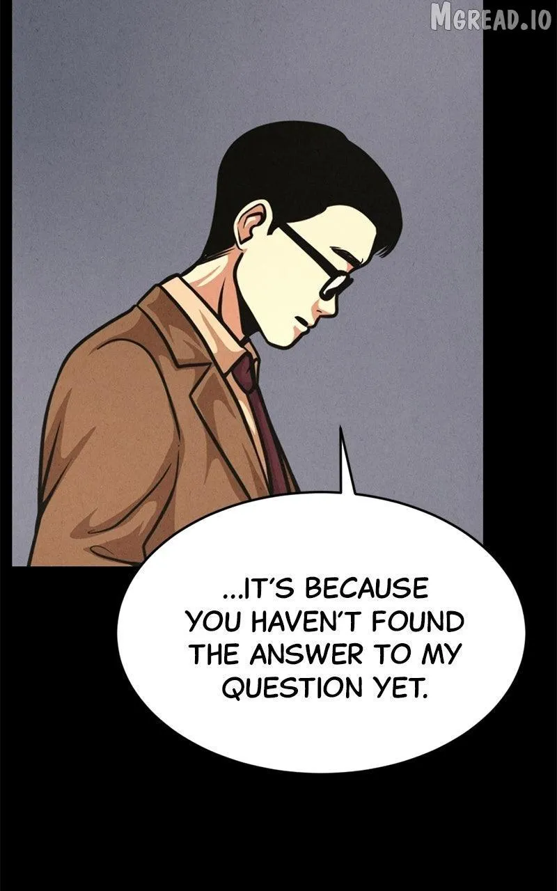 Manga page 55