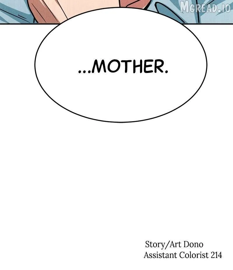 Manga page 149