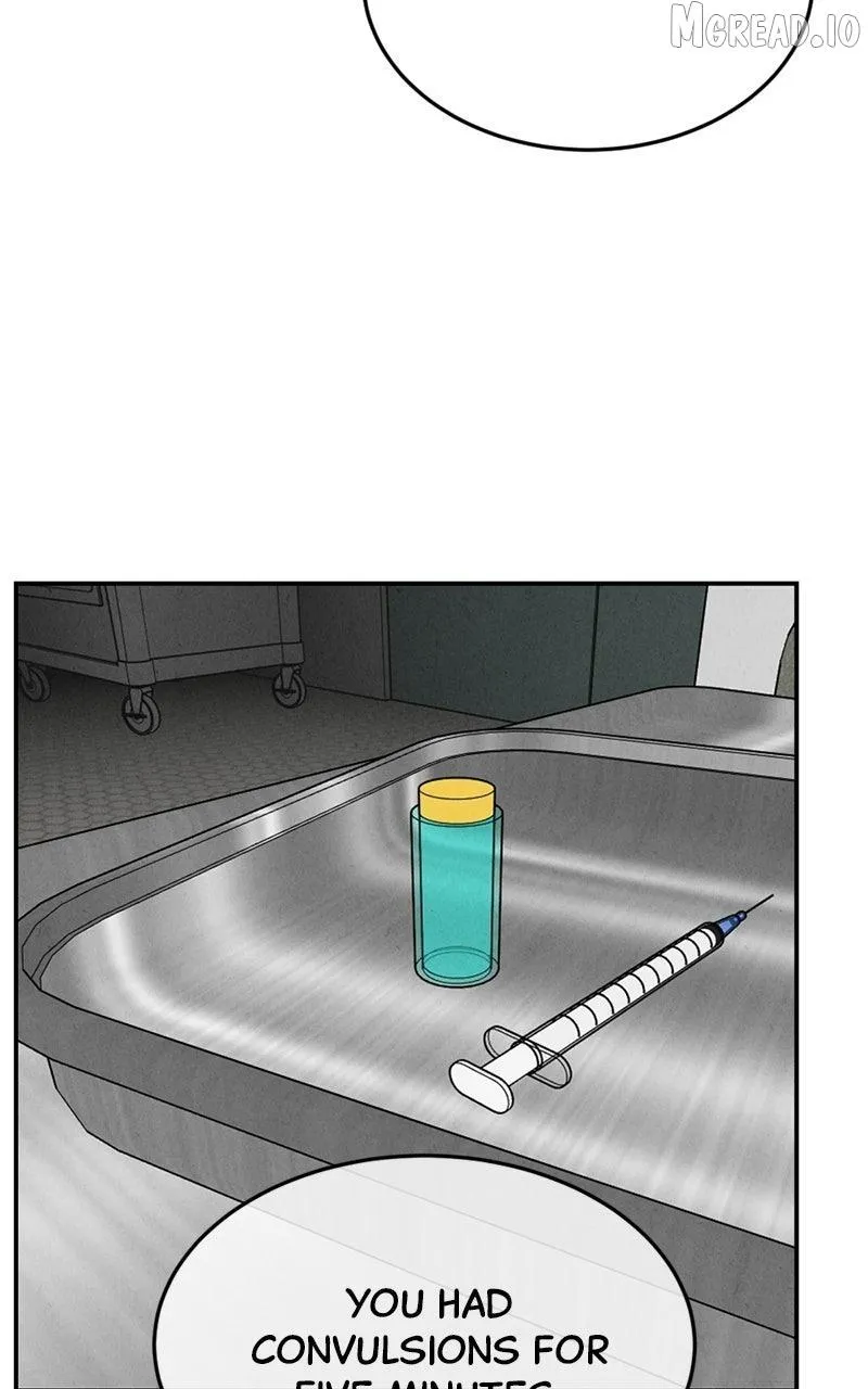 Manga page 132