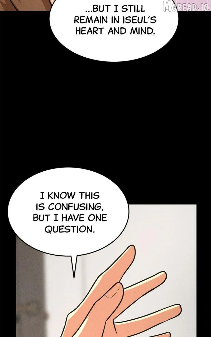 Manga page 31