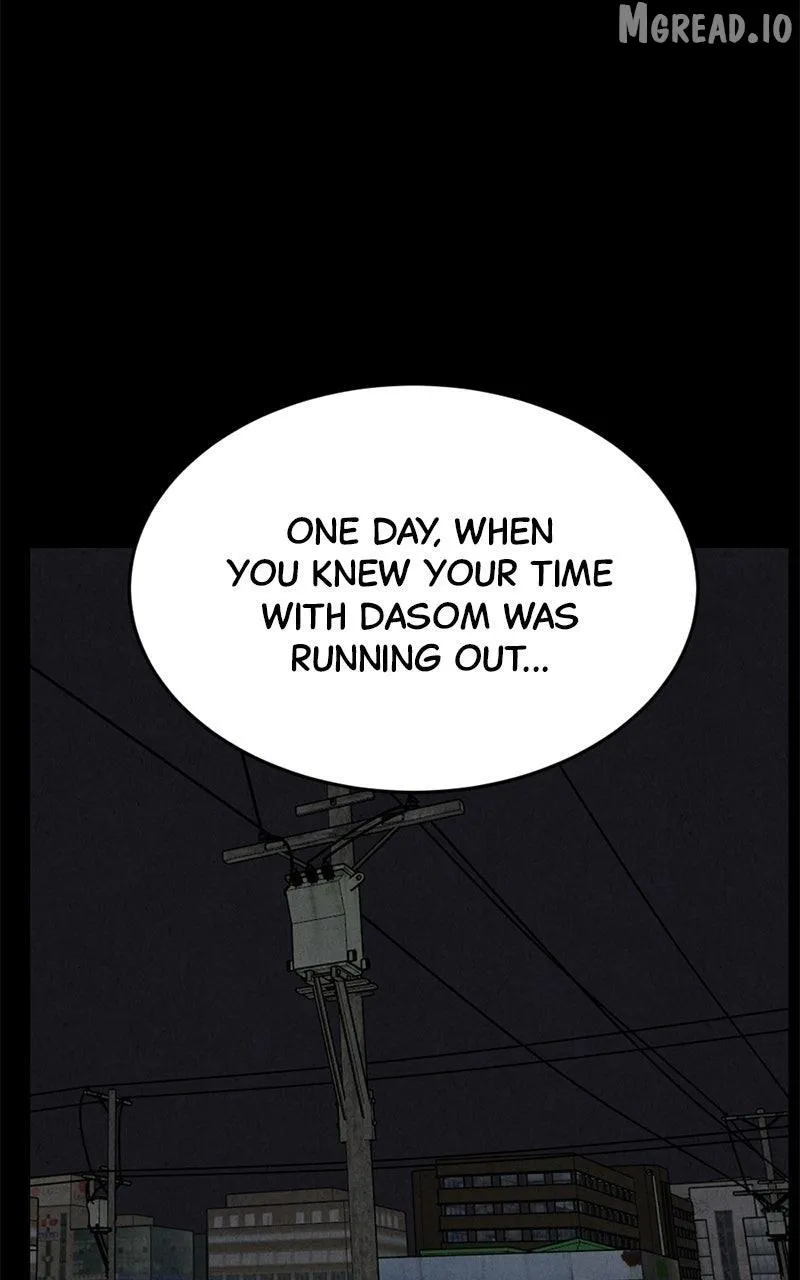 Manga page 90