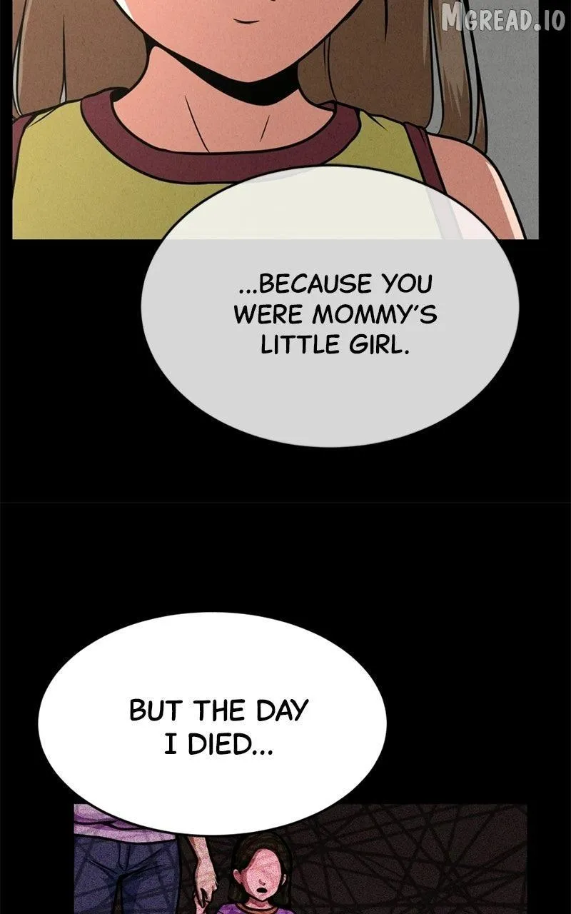 Manga page 61