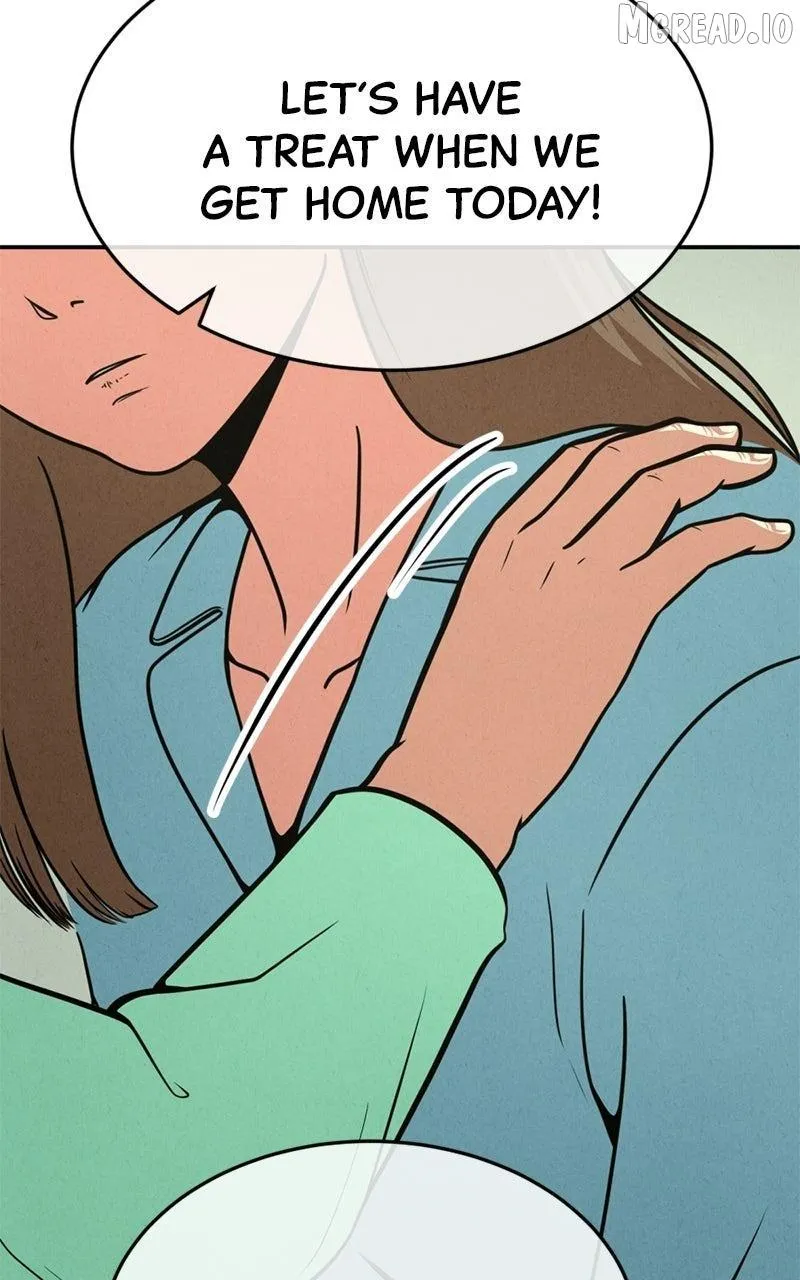 Manga page 144