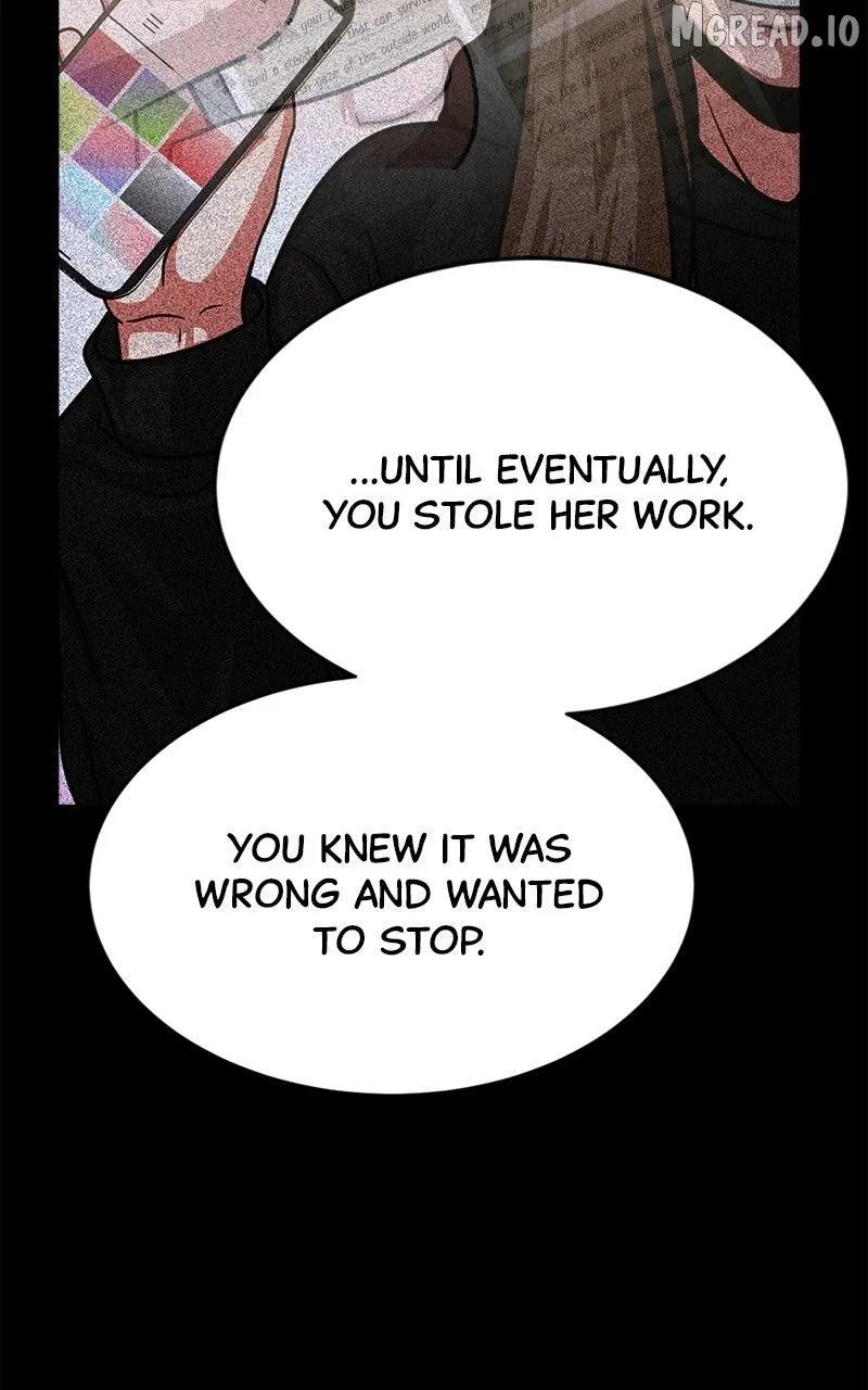 Manga page 83