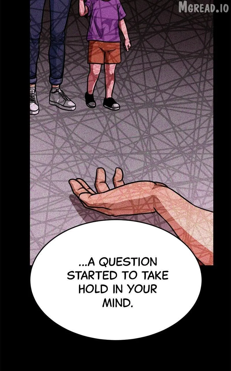 Manga page 62