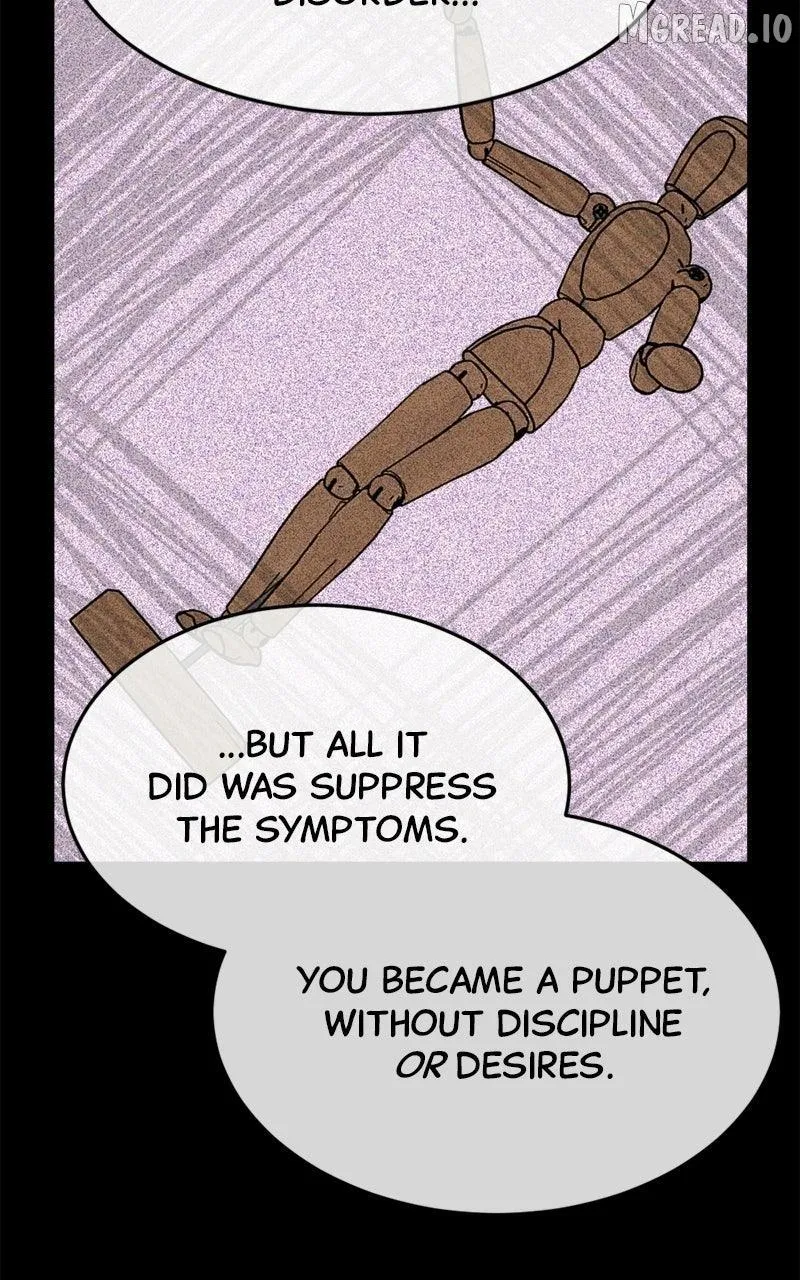 Manga page 70