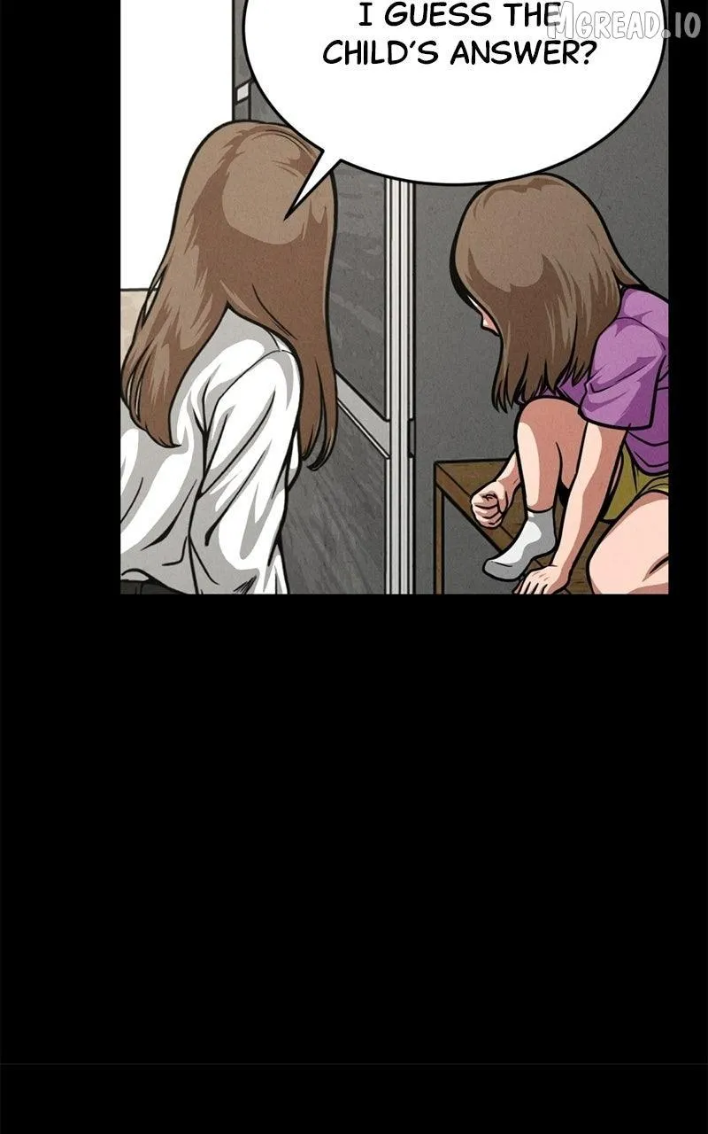 Manga page 41