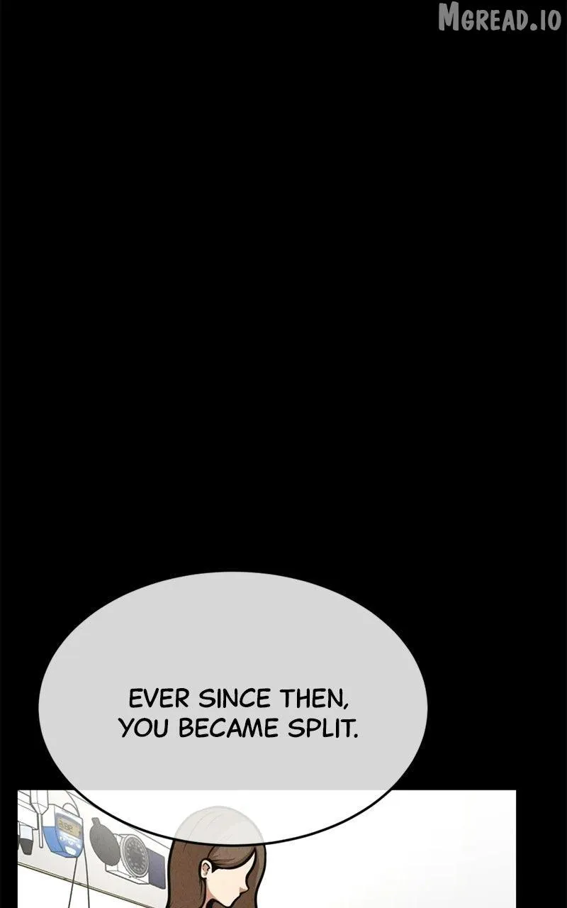 Manga page 68
