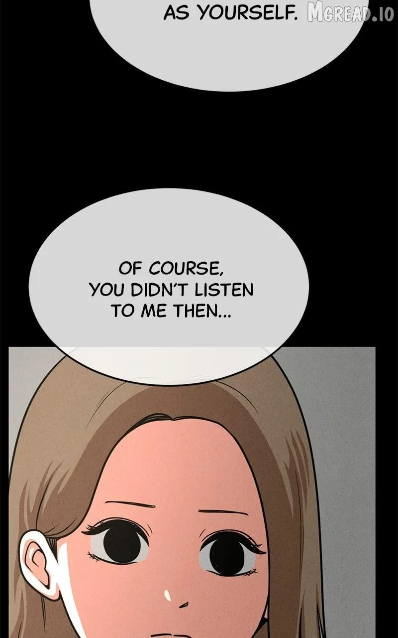 Manga page 60