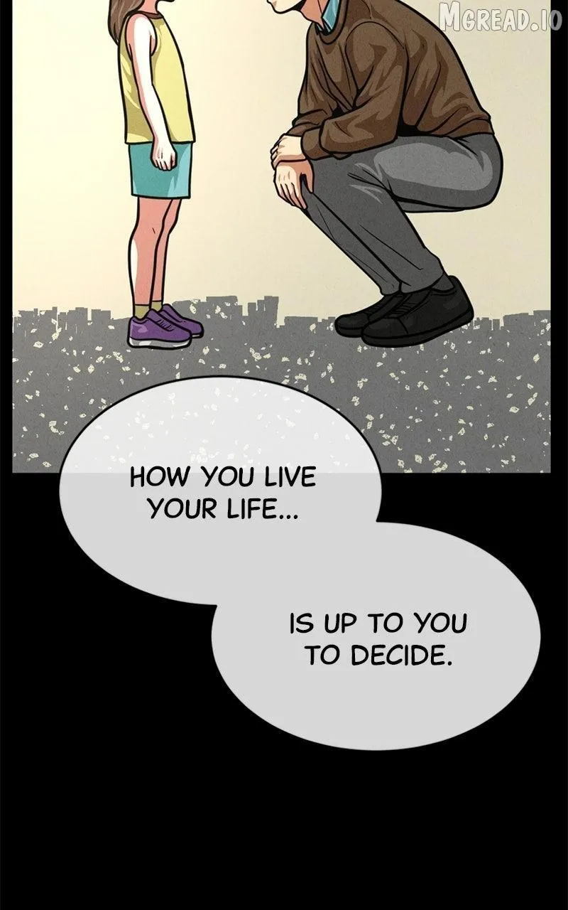 Manga page 58