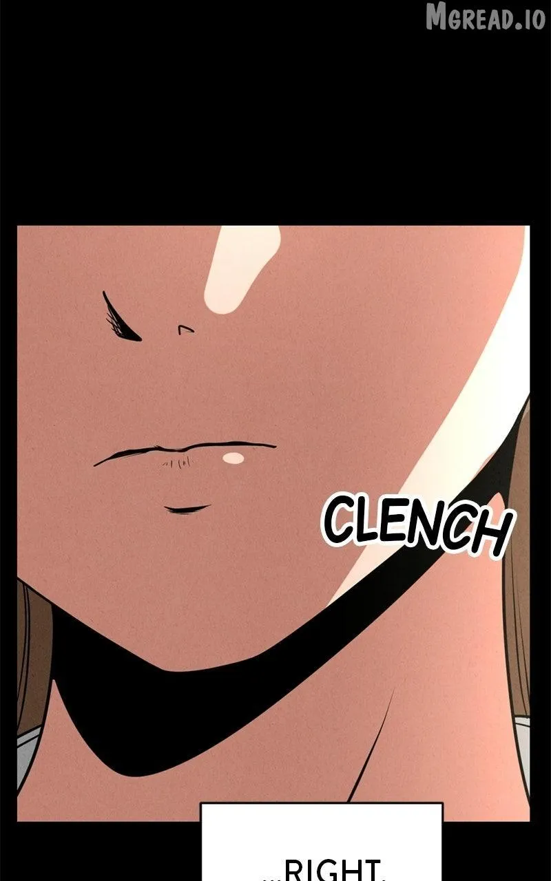Manga page 119