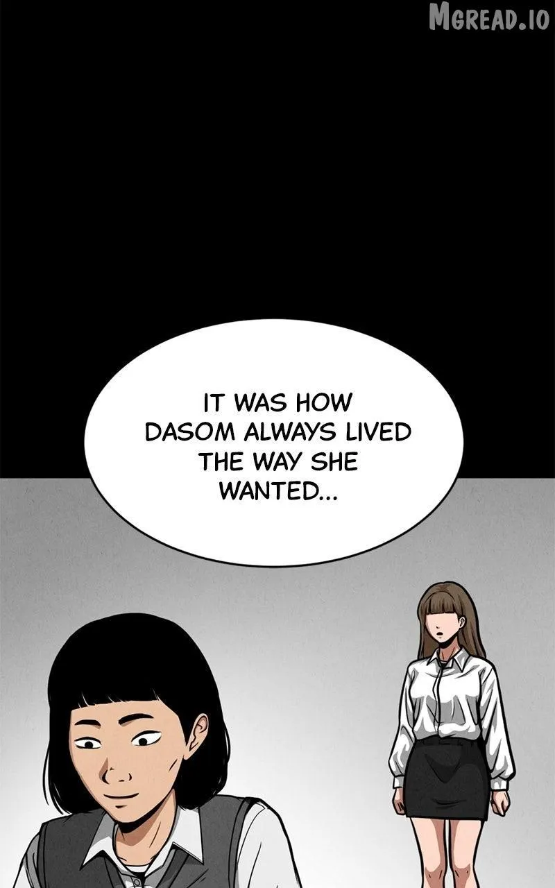 Manga page 87