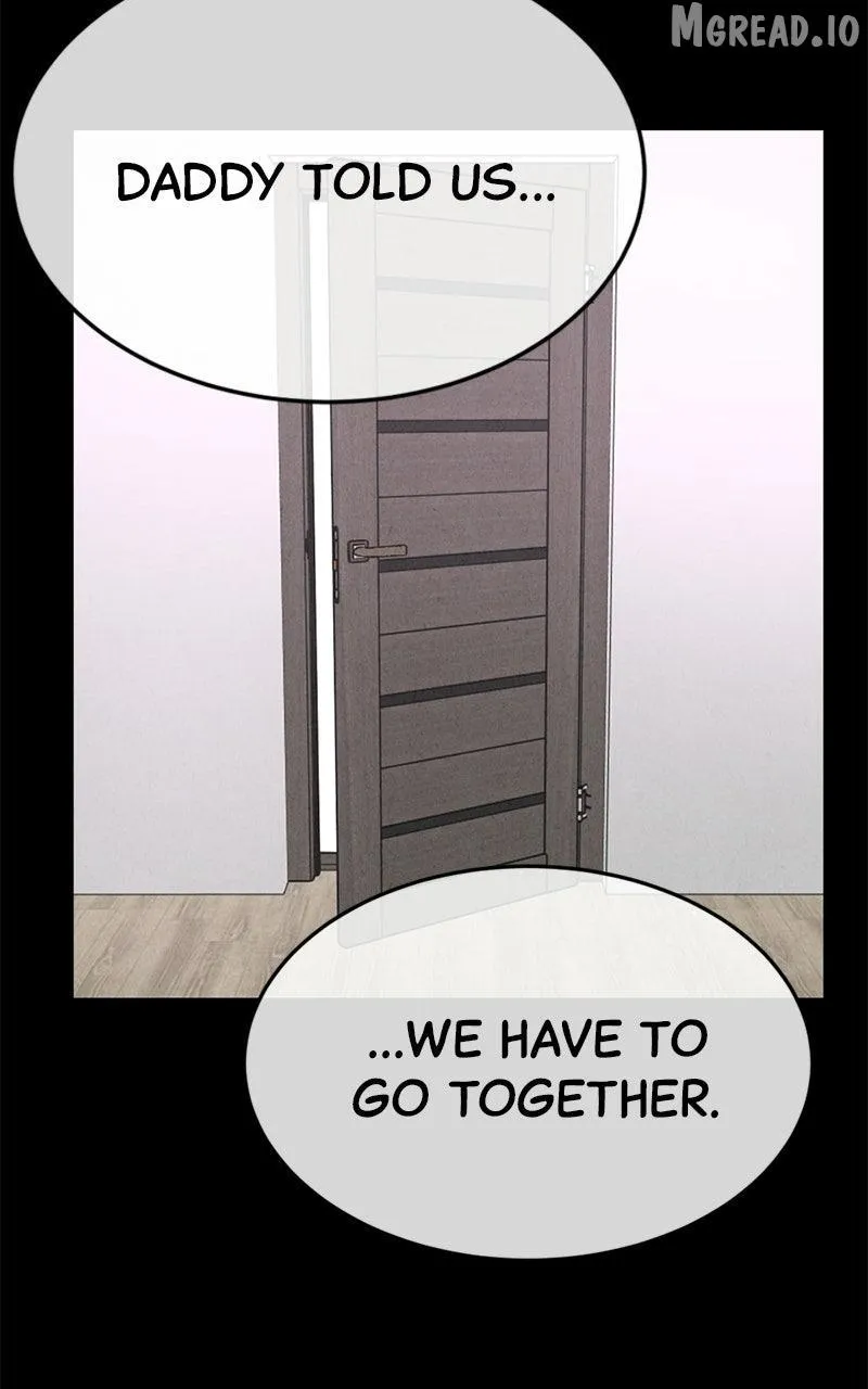 Manga page 115