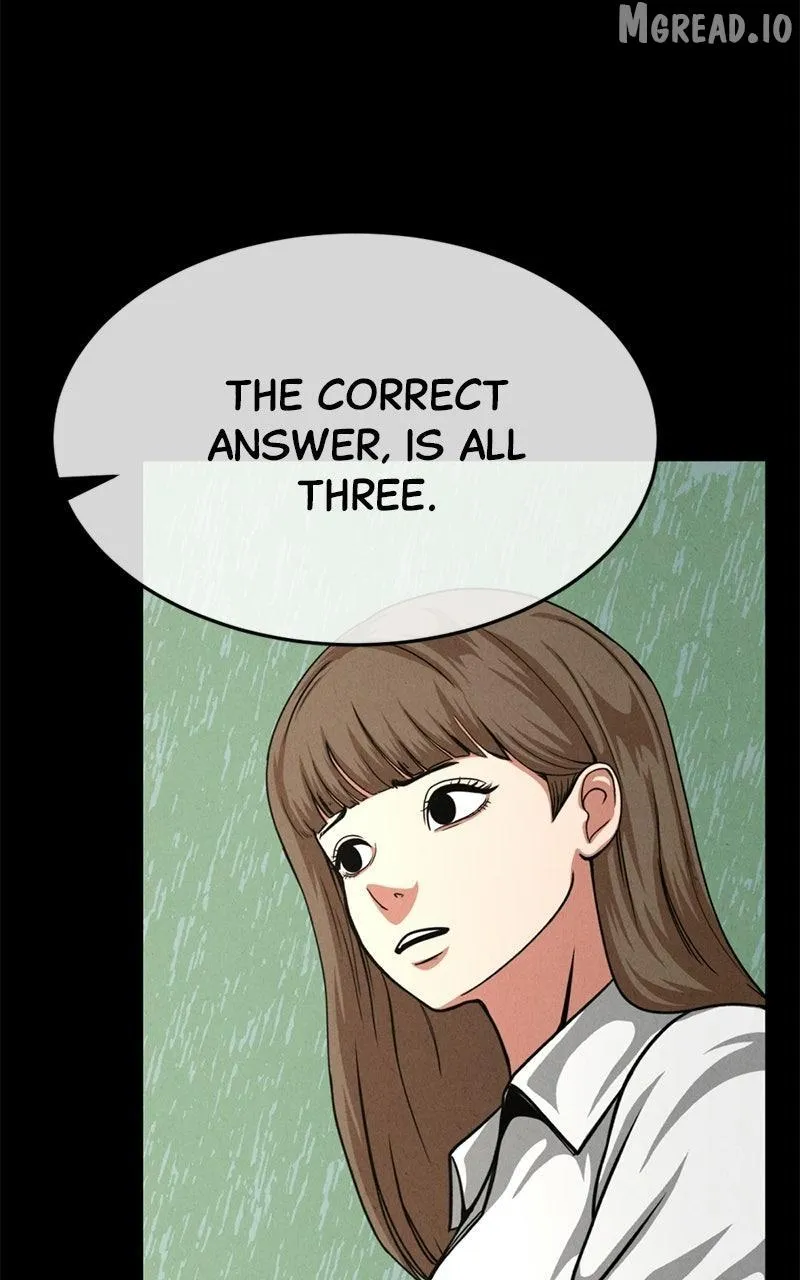 Manga page 42