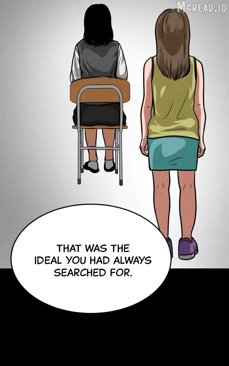 Manga page 89