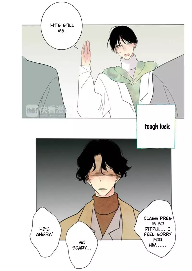 Manga page 36