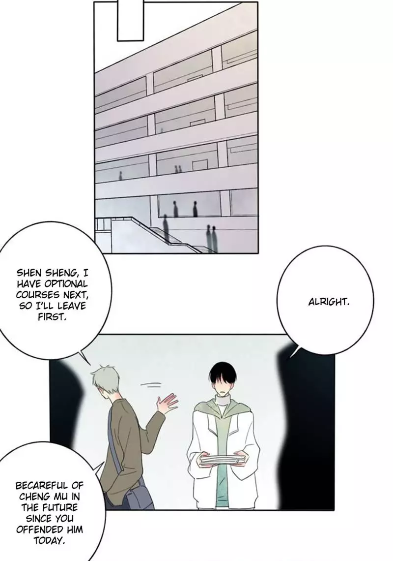 Manga page 39