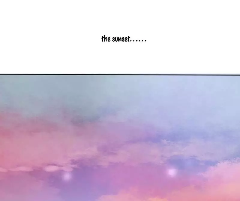 Manga page 45