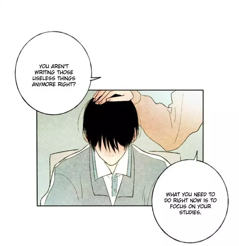 Manga page 48