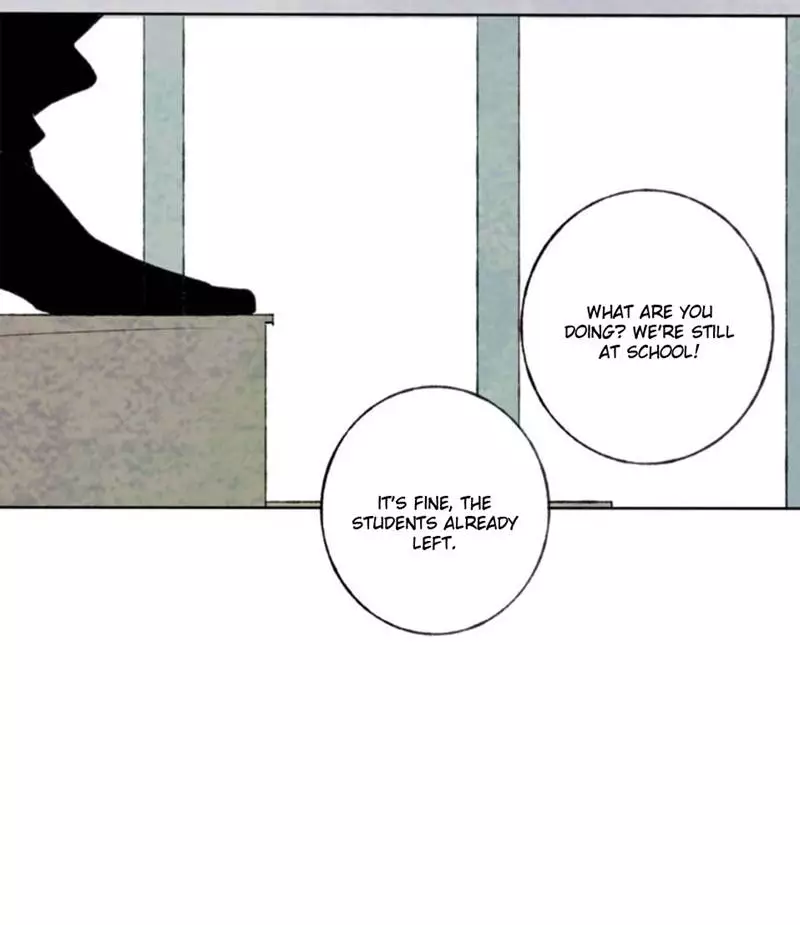Manga page 54