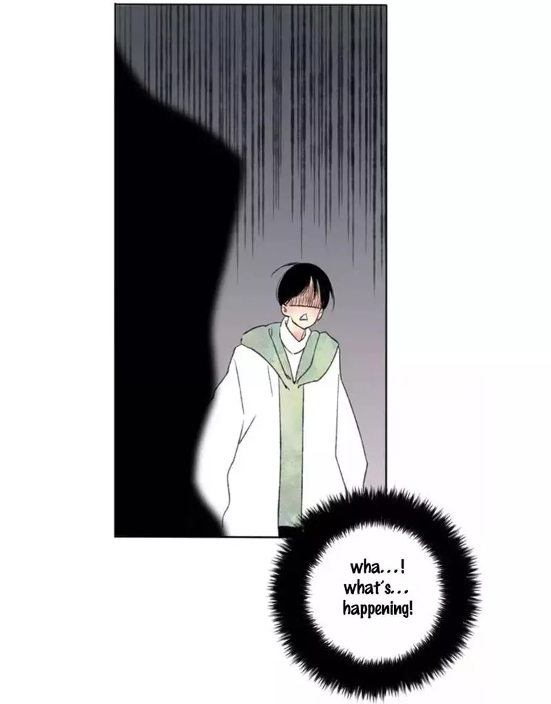Manga page 58