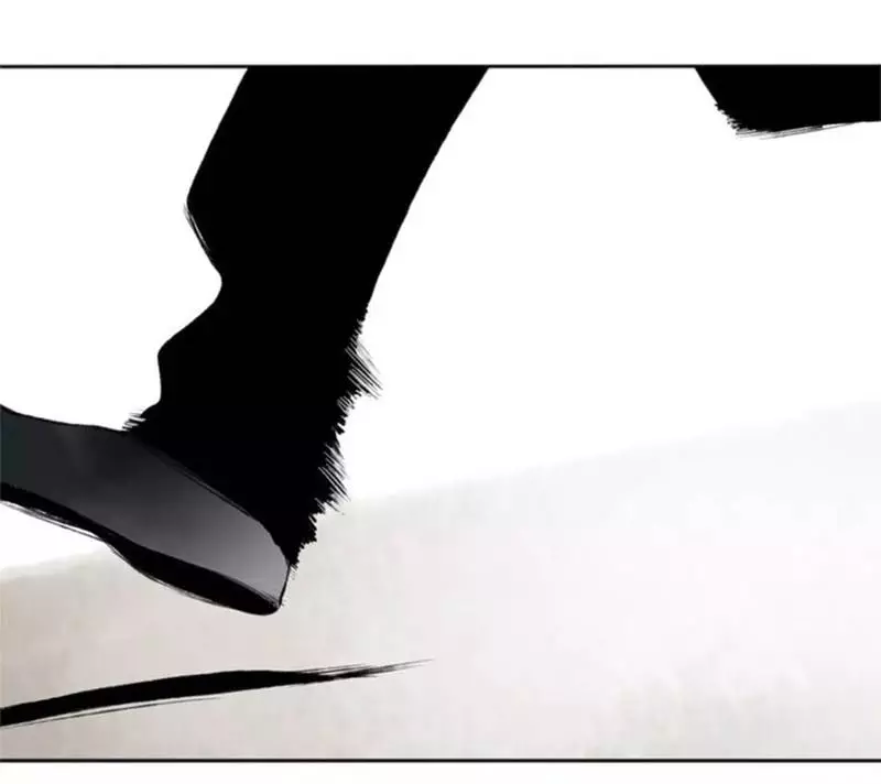 Manga page 63
